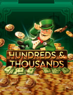 เล่น xoslot สนุกและคุ้มค่าได้ง่ายๆ