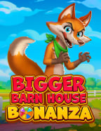 เล่น การ พนัน ออนไลน์ ได้ เงิน จริง กับ Joker Gaming