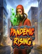 โจ๊ก เกอร์ ทดลอง เล่น: ประสบการณ์เล่นสล็อตที่ไม่ควรพลาด