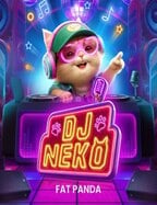 ทดลองเล่น โจ๊ก เกอร์ slot กับประสบการณ์ที่ไม่เหมือนใคร