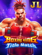 รีวิว โจ๊ก เกอร์ xothslot pg apk เกมสล็อตน่าเล่นจาก Spade Gaming