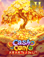 โจ๊ก เกอร์ ฝาก ถอน ไม่มี ขั้น ต่ํา กับสูตรทำเงินสุดปัง