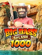 การเล่นสล็อต โจ๊ก เกอร์ ฝาก 20 รับ 100 อย่างมืออาชีพ