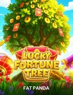 โจ๊ก เกอร์ ฝาก ผ่าน วอ เลทสล็อต ได้ เงิน จริง ไหม? มาดูคำตอบกัน