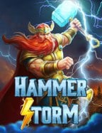 โจ๊ก เกอร์ ฝาก ถอน ผ่าน วอ เลทแจก เค ดิ ต ฟรี รวมสูตรเกมสล็อต