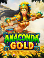 รีวิว โจ๊ก เกอร์ ฝาก ถอน ไม่มี ขั้น ต่ํา222 xo slot สุดมันส์