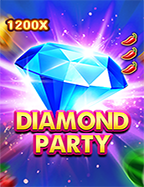 เกม สล็อต 1688 เกมสนุก ปั่นง่าย รวยไว