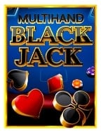 เปิด สูตร บา คา ร่า บอกวิธีเล่นที่คุณต้องรู้