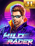 เปิด สล็อต ด้วยสูตรเด็ดสร้างโอกาสชนะ