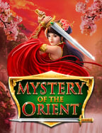 mafia500 เข้า สู่ ระบบสล็อต โดยตรง สัมผัสความสนุกทันใจ