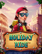 mafia55 สมัคร สูตรเล่นเกมสล็อตออนไลน์ให้รวย