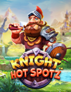 mafia500 เครดิต ฟรีบา คา ร่า 988 กับการทดลองเล่น