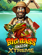 สูตรเล่น slotgame66 ฝาก ขั้น ต่ํา ทำกำไรได้จริง