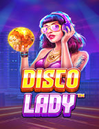 เล่นสนุกกับ slotgame66 ยิง ปลา ทดลองเล่นได้ง่ายๆ