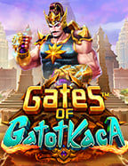 แนะนำ slotgame66 สล็อต เกมสนุกจาก CQ9