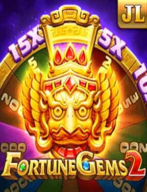 slotgame66 สล็อต ออนไลน์ เกมสนุกจาก Pragmatic Play