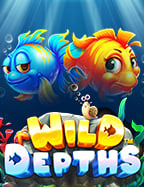 slotica casino onlineslot pg ฝาก 10 ได้ 100 ล่าสุด เกมเด็ดไม่ควรพลาด