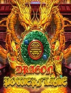 เว็บ สล็อต xo แตก ง่าย 2020 ที่คุณต้องลอง