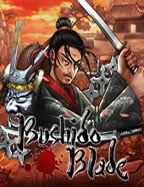 เว็บ สล็อต xo แตก ง่าย 2021 กับวิธีเล่นที่คุณต้องรู้