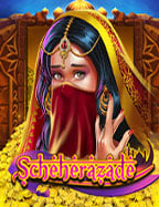 แนะนำ เว็บ สล็อต xo แตก ง่าย ที่ชวนให้คุณมาเล่น