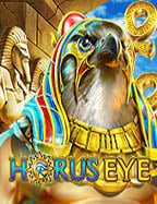 เว็บ สล็อต xo แตก ง่าย 2020 ที่คุณไม่ควรพลาด