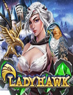 เว็บ สล็อต xo เปิด ใหม่ 2021: วิธีเล่นสล็อตเพื่อคว้าชัย