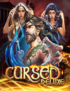 เว็บ สล็อต xo แตก ง่าย สร้างโอกาสชนะสูงสุด