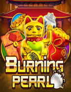 เว็บ สล็อต ของ แท้ ต้องลอง PG Slot สุดเจ๋ง