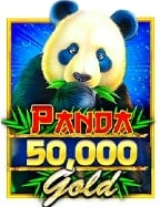 วิธีเล่น เว็บ สล็อต xo แตก ง่าย 2020 พร้อมเคล็ดลับ