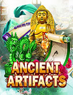 เว็บ สล็อต xoSLOT เกมสนุกต้องลองที่คุณไม่ควรพลาด