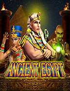 เว็บ สล็อต ขั้น ต่ํา 1 บาท: สวรรค์ของนักเดิมพัน