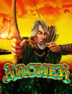 Jungle King รีวิว เกมสล็อตที่น่าตื่นเต้น