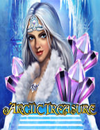 Jungle King แตกง่าย สุดยอดเกมสล็อตที่คุณไม่ควรพลาด!