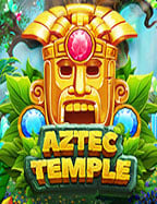 Jungle King โบนัส: มหัศจรรย์จาก Jili ที่ไม่ควรพลาด