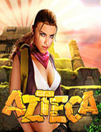 สัมผัสการเล่น KING99 ฟรีเครดิต ด้วยเกมสล็อตสุดมันส์