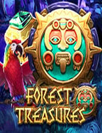 sbobet เข า ไม ได 2014: สูตรเล่นเกมสล็อตสุดคุ้ม