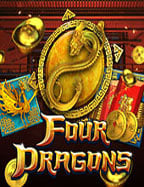 sbobet เข า ไม ได 5: สูตรลับเทคนิคลับ ทำเงินได้แน่นอน