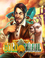 sbobet เข าหน าพน นบอลไม ได ต้องทำยังไงดี?