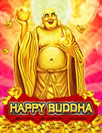 sbobet เข าไม ได ทดลองเล่นสนุกได้ทุกวัน