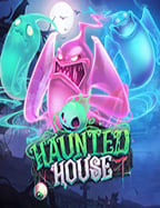 sbobet เข้า ไม่ ได้ 5: ทดลองเล่นสล็อต Jili ฟรี