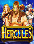 sbobet เคร อข าย ทดลองเล่นทำเงินได้ไม่ยาก