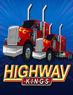 เล่น sbobet เข าทางคอม กับสูตรทำเงินที่คุณไม่ควรพลาด