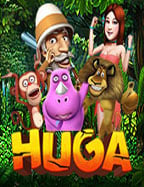 sbobet เข า ไม ได 2014: รีวิวเกมสล็อตที่ไม่ควรพลาด