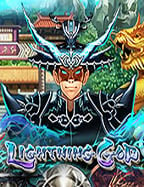 เว็บ สล็อต ค่าย ไหน แตก ดี ที่สุดในตอนนี้