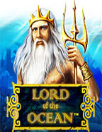 รีวิวเว็บ สล็อต จีคลับ ที่นักพนันไม่ควรพลาด