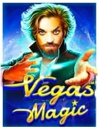 ทดลอง เล่น live22 กับความสนุกตื่นเต้นไม่เหมือนใคร