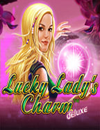 สนุกสุดมันส์กับการทดลอง เล่น lucky god แบบไม่ต้องลงทุนเยอะ