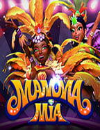 เว็บ สล็อต ดี ที่สุดเล่น สล็อต ฟรี 918kiss