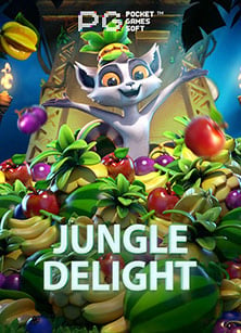 รีวิว wild bandito pg slot เกมสนุกที่ต้องลอง