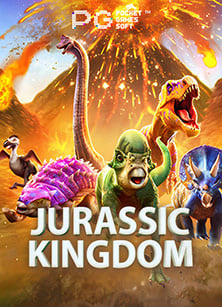 gclub168 ฟรี เครดิต ไม่ ต้อง ฝาก เล่นสนุกกับเกมใหม่